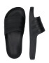 ADIDAS SPORTSWEAR Flip-flops 'Adilette Aqua' negru - Pled.ro