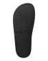 ADIDAS SPORTSWEAR Flip-flops 'Adilette Aqua' negru - Pled.ro