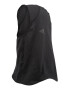 ADIDAS SPORTSWEAR Fulare sport gri / negru - Pled.ro