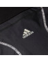 ADIDAS SPORTSWEAR Fulare sport 'Cold.Rdy Neck Warmer' negru - Pled.ro