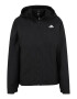 ADIDAS PERFORMANCE Geacă outdoor negru - Pled.ro