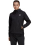 ADIDAS PERFORMANCE Geacă outdoor negru - Pled.ro