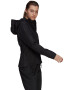 ADIDAS PERFORMANCE Geacă outdoor negru - Pled.ro