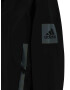 ADIDAS PERFORMANCE Geacă sport mai multe culori / negru - Pled.ro