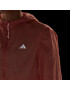 ADIDAS PERFORMANCE Geacă sport 'Run It' culoarea pielii - Pled.ro