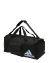 ADIDAS PERFORMANCE Geantă sport 'DUF' albastru deschis / negru / alb - Pled.ro