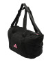 ADIDAS PERFORMANCE Geantă sport roz pitaya / negru - Pled.ro