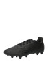 ADIDAS PERFORMANCE Ghete de fotbal 'Copa Pure.3' negru - Pled.ro