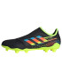 ADIDAS PERFORMANCE Ghete de fotbal 'Copa Sense.3' mai multe culori / negru - Pled.ro