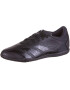 ADIDAS PERFORMANCE Ghete de fotbal 'Predator Accuracy.4 Indoor Sala' negru / alb - Pled.ro