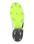 ADIDAS PERFORMANCE Ghete de fotbal 'Predator Accuracy.2' verde limetă / negru / alb - Pled.ro