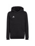 ADIDAS PERFORMANCE Hanorac sport 'Entrada 22 Sweat' negru / alb - Pled.ro