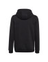 ADIDAS PERFORMANCE Hanorac sport 'Entrada 22 Sweat' negru / alb - Pled.ro