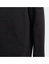 ADIDAS PERFORMANCE Hanorac sport 'Entrada 22 Sweat' negru / alb - Pled.ro