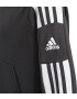 ADIDAS PERFORMANCE Hanorac sport 'Squadra 21' negru / alb - Pled.ro