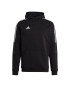 ADIDAS SPORTSWEAR Hanorac sport 'Tiro 21' negru / alb - Pled.ro