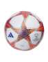 ADIDAS PERFORMANCE Minge 'UWCL 23/24 Group Stage League' albastru regal / portocaliu / roz pitaya / alb murdar - Pled.ro