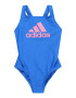 ADIDAS PERFORMANCE Modă de plajă sport albastru regal / roz pal - Pled.ro