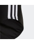 ADIDAS PERFORMANCE Modă de plajă sport 'Athly V' negru / alb - Pled.ro