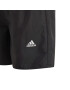 ADIDAS PERFORMANCE Modă de plajă sport 'Classic Badge Of' negru / alb - Pled.ro