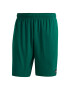 ADIDAS SPORTSWEAR Pantaloni scurți apă 'Solid Clx Classic-' verde - Pled.ro