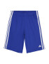 ADIDAS PERFORMANCE Pantaloni sport albastru / alb - Pled.ro