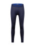 ADIDAS PERFORMANCE Pantaloni sport albastru / albastru închis - Pled.ro