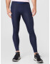 ADIDAS PERFORMANCE Pantaloni sport albastru / albastru închis - Pled.ro