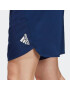 ADIDAS SPORTSWEAR Pantaloni sport albastru închis - Pled.ro