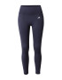 ADIDAS PERFORMANCE Pantaloni sport 'Essentials' albastru închis / alb - Pled.ro