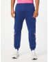 ADIDAS PERFORMANCE Pantaloni sport albastru închis / corai - Pled.ro