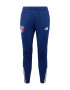 ADIDAS PERFORMANCE Pantaloni sport 'Italy Tiro 23 ' albastru închis / verde / roșu / alb - Pled.ro