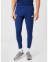 ADIDAS PERFORMANCE Pantaloni sport 'Italy Tiro 23 ' albastru închis / verde / roșu / alb - Pled.ro