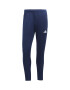 ADIDAS PERFORMANCE Pantaloni sport 'Tiro 23 Club ' albastru marin - Pled.ro