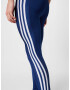 ADIDAS PERFORMANCE Pantaloni sport albastru marin / albastru închis / alb - Pled.ro