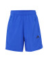 ADIDAS PERFORMANCE Pantaloni sport albastru / negru - Pled.ro