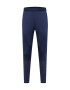 ADIDAS SPORTSWEAR Pantaloni sport 'Hiit ' albastru noapte - Pled.ro