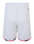 ADIDAS PERFORMANCE Pantaloni sport 'Belgium 22 Away' albastru / portocaliu / roz / alb - Pled.ro