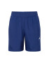 ADIDAS PERFORMANCE Pantaloni sport 'Train Essentials ' albastru regal / alb - Pled.ro