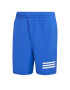 ADIDAS PERFORMANCE Pantaloni sport albastru regal / alb - Pled.ro