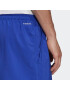 ADIDAS PERFORMANCE Pantaloni sport albastru regal / alb - Pled.ro