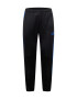 ADIDAS PERFORMANCE Pantaloni sport albastru regal / negru - Pled.ro