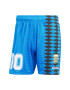 ADIDAS PERFORMANCE Pantaloni sport 'Argentinien 1994' azur / negru / alb - Pled.ro