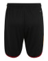 ADIDAS PERFORMANCE Pantaloni sport auriu / roșu / negru - Pled.ro