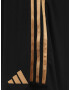 ADIDAS PERFORMANCE Pantaloni sport auriu / roșu / negru - Pled.ro