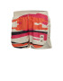 ADIDAS SPORTSWEAR Pantaloni sport 'Thebe Magugu Run Fast' bej - Pled.ro