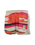 ADIDAS SPORTSWEAR Pantaloni sport 'Thebe Magugu Run Fast' bej - Pled.ro