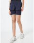 ADIDAS SPORTSWEAR Pantaloni sport 'Run Icons Two-In-One ' bleumarin - Pled.ro