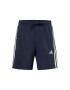 ADIDAS SPORTSWEAR Pantaloni sport 'Essentials Chelsea' bleumarin / alb - Pled.ro