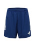 ADIDAS PERFORMANCE Pantaloni sport 'Condivo 20' albastru închis / alb - Pled.ro